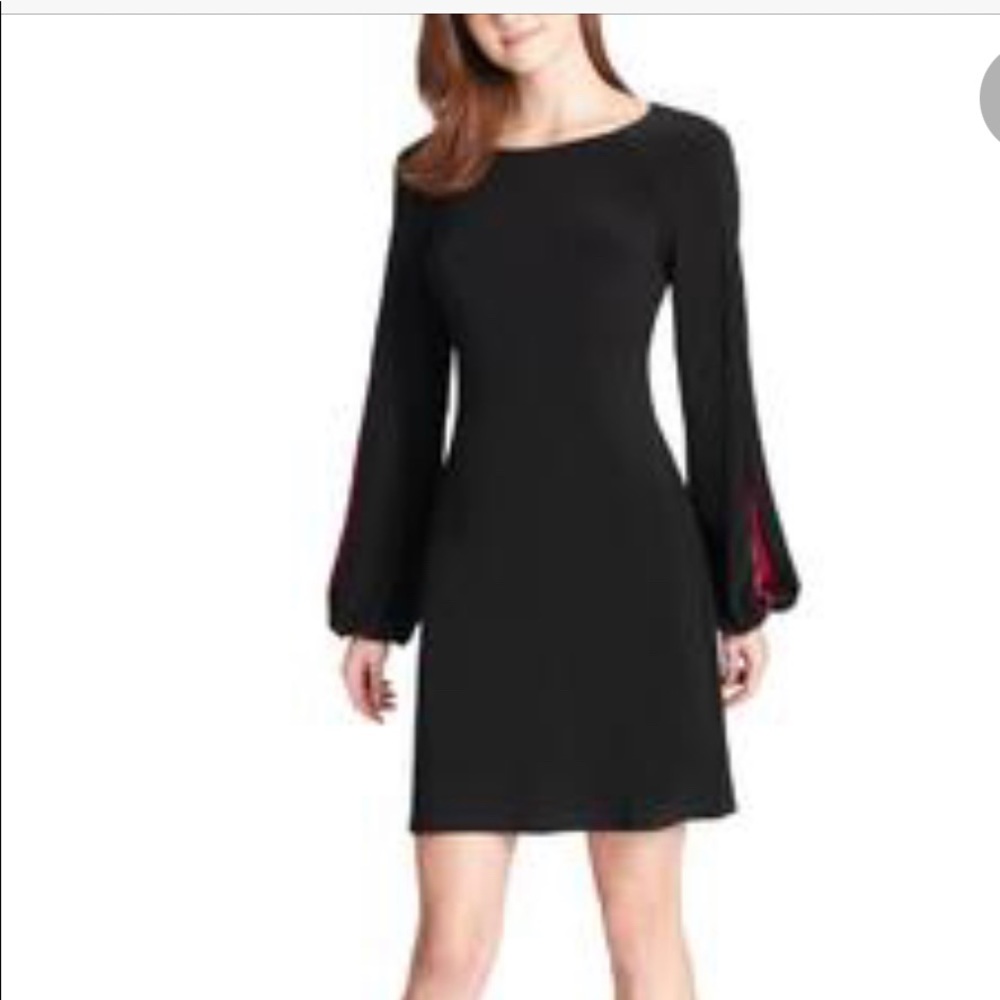 Tommy Hilfiger dress